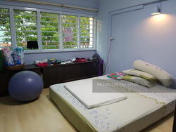 Blk 775 Yishun Ring Road (Yishun), HDB 5 Rooms #132712732